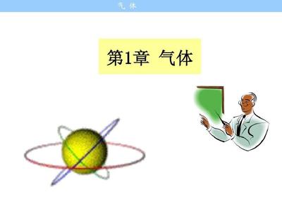 從理想氣體到純凈未來 液體分離設備的技術邏輯與銷售洞察